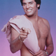 (Photo: www.erikestrada.com)